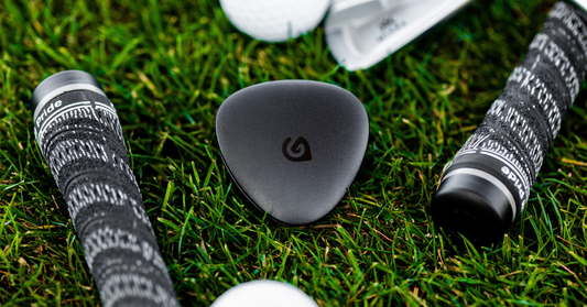 GameGolf KZN AI: Frequently Asked Questions