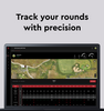 GameGolf KZN AI