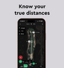 GameGolf KZN AI