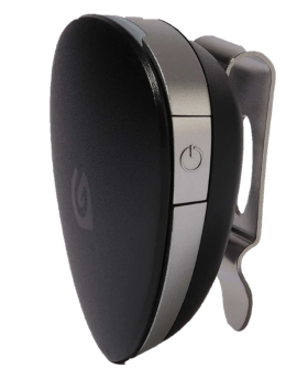 GameGolf KZN AI - GPS Tracker Replacement