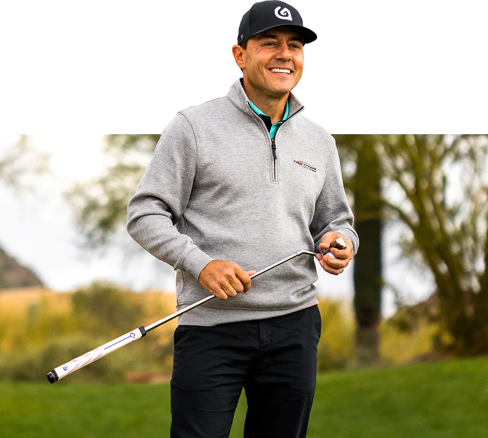 Game golf smart caddie 2025 review